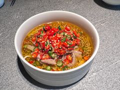 -马旺子·川小馆
