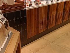 -皇家甜心(昌南店)