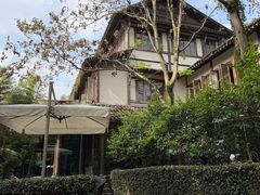 -解香楼(八盘岭路店)