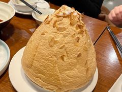 -悦雅居·老广州老味道(长湖店)