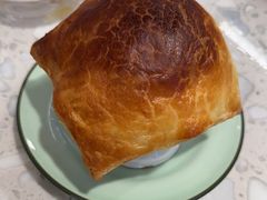 -Aqua Oasis 水天堂(常熟永旺店)