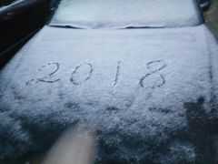 -比亚森自助烤肉料理(裕华店)