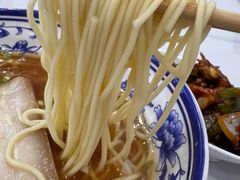 -隆轩面馆(嫩江路店)