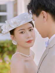 -花漾摄影优选工作室(东莞原创作品店)