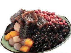 -鲜芋仙(群光广场店)