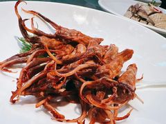 -侬佳蒸菜馆(听潮店)