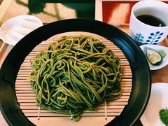 -中村藤吉(本店)