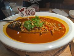 -桂小厨广西菜(印象城店)