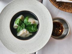 -松赞香格里拉林卡酒店