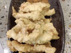 -椒爱水煮鱼川菜(皇姑万象汇店)
