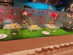 -北京海德酒店温泉