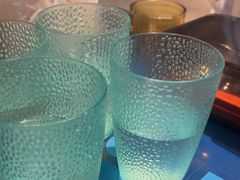 -伯友茶记(中华广场店)