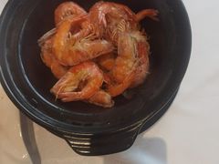 -观海海鲜(蛇口广场店)
