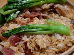 -宏记广东客家菜(丰汇店)