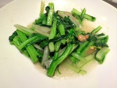 -辛香汇·现炒川菜(城北万象城店)