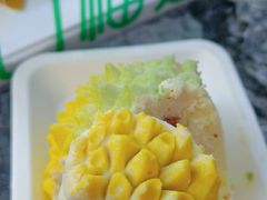 -美心西饼mx cakes(猎德优托邦店)