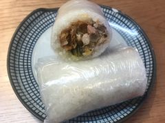 -桃园眷村(万象天地店)