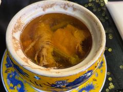 -鹅滋道(甘坑古镇店)