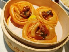 -禄鼎记·多口味酸菜鱼(侨鑫店)