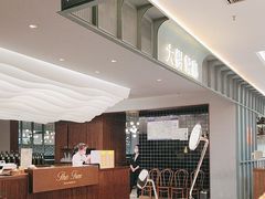 -大树餐厅(大悦城店)