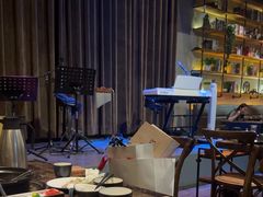 -同仁四季椰子鸡(福田车公庙店)