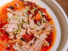 -辛香汇(飞洲店)