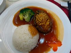 -奕景海鲜酒家· 大连海鲜(星海广场店)