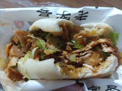 -永安永乐购物中心