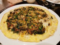 -福州世茂洲际酒店·福邸(台江店)