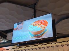 -胖哥俩肉蟹煲(萧山加州阳光店)