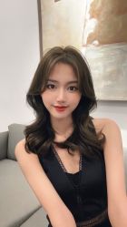 -16番发型