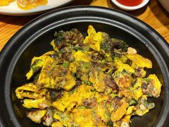 -临家闽南菜(宝洲路店)