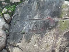 -草庵摩尼教遗址公园