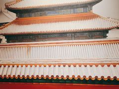 -拾宴(汇智国际商业中心店)