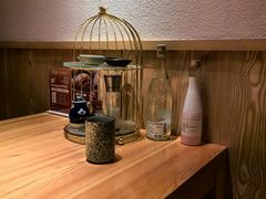 -原志优秀食材·匠心料理·海胆主题(金亿广场店)