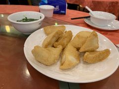-深运潮州粥(水库店)