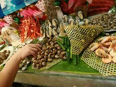 -玉珑泉·汤泉美食水疗(海珠店)