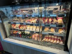 -COSTA COFFEE(丰联广场店)