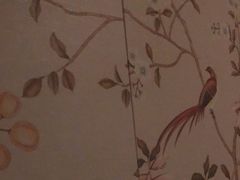 -东方棕泉·洗浴·按摩·美食国际水疗会所(福田店)