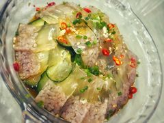 -澳门酒家(南航明珠店)