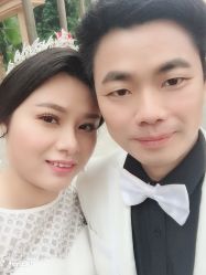 -色色婚纱摄影(大沥旗舰店)