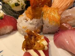 -千两(海港城店)