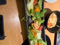 -沼津港精致料理·寿喜烧·烧鸟(青浦宝龙广场日料榜单店)