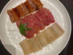-三利音·玖弄小鲜(浦东嘉里城店)
