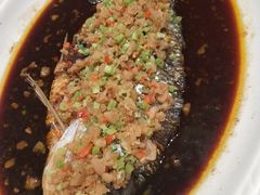 -钱塘宴(东站西子国际店)