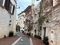 -华谊兄弟（长沙）电影小镇