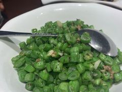 -时间仓(月湖公园店)