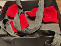 -ROSEONLY诺誓(青岛万象城店)