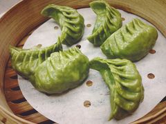 -五观堂素食(新华路店)