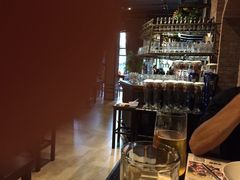 -辛德勒啤酒德餐厅